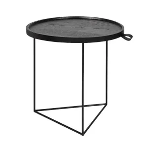 Gus Porter End Table by null, a Console Table for sale on Style Sourcebook