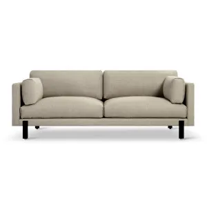 Gus Silverlake Sofa by null, a Sofas for sale on Style Sourcebook