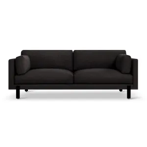 Gus Silverlake Sofa by null, a Sofas for sale on Style Sourcebook