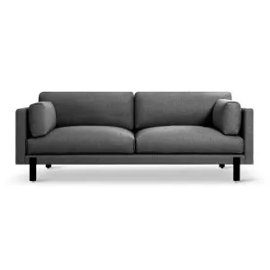 Gus Silverlake Sofa by null, a Sofas for sale on Style Sourcebook