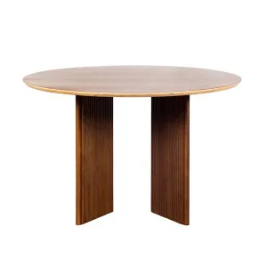 Atwell Table - Round by null, a Dining Tables for sale on Style Sourcebook
