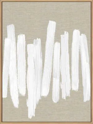 STROKES I by null, a Prints for sale on Style Sourcebook