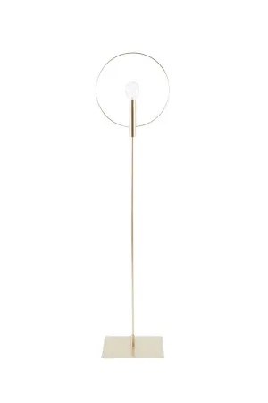 Twiggy Floor Lamp by null, a Floor Lamps for sale on Style Sourcebook