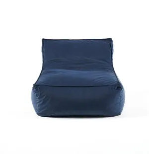 Neptune Chair by null, a Bean Bags for sale on Style Sourcebook