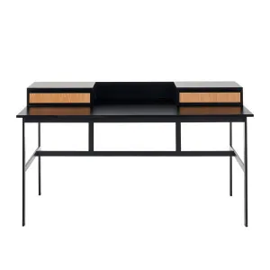 Murphy Desk by null, a Desks for sale on Style Sourcebook