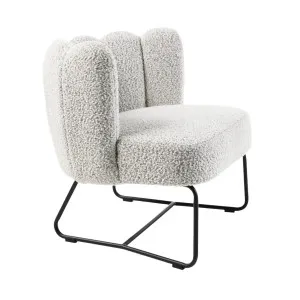 Darling Occasional Chair by null, a Chairs for sale on Style Sourcebook