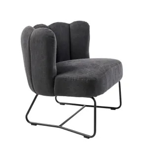 Darling Occasional Chair by null, a Chairs for sale on Style Sourcebook