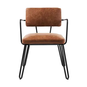 Chelsea Dining Chair by null, a Dining Chairs for sale on Style Sourcebook