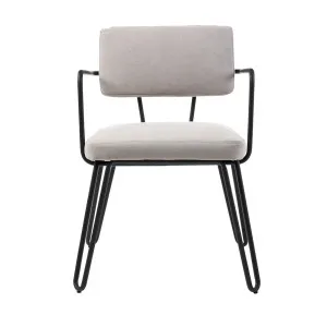 Chelsea Dining Chair by null, a Dining Chairs for sale on Style Sourcebook