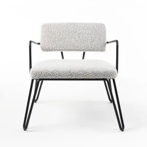Chelsea Occasional Chair by null, a Chairs for sale on Style Sourcebook
