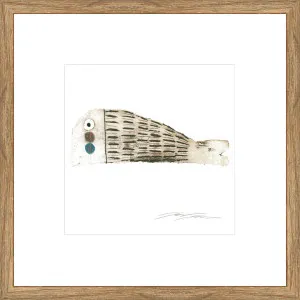 PLA LIN MAA by null, a Prints for sale on Style Sourcebook