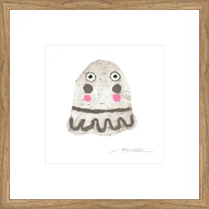 PLA MEN by null, a Prints for sale on Style Sourcebook