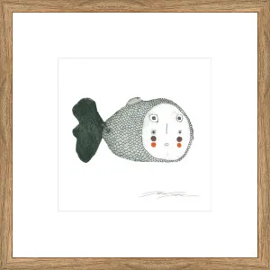 PLA O by null, a Prints for sale on Style Sourcebook