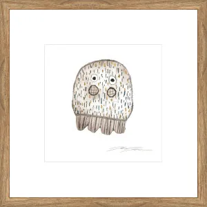PLA OO LAO by null, a Prints for sale on Style Sourcebook