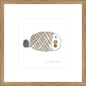PLA TALANG by null, a Prints for sale on Style Sourcebook