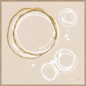 EVOLUTION I by null, a Prints for sale on Style Sourcebook