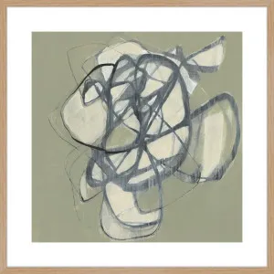 INTERWEB I by null, a Prints for sale on Style Sourcebook