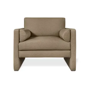 Gus Laurel Sofa Chair by null, a Chairs for sale on Style Sourcebook