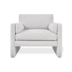 Gus Laurel Sofa Chair by null, a Chairs for sale on Style Sourcebook