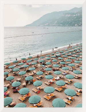 JACMEL by null, a Prints for sale on Style Sourcebook
