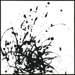 ONYX EXPRESSION I by null, a Prints for sale on Style Sourcebook