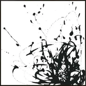 ONYX EXPRESSION II by null, a Prints for sale on Style Sourcebook