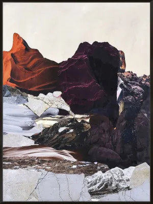 NEW ERA II by null, a Prints for sale on Style Sourcebook