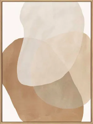 SOFT OVERLAY I by null, a Prints for sale on Style Sourcebook