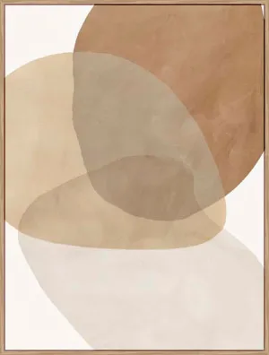 SOFT OVERLAY II by null, a Prints for sale on Style Sourcebook