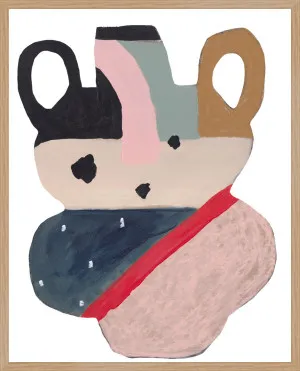 VESSEL 2 by null, a Prints for sale on Style Sourcebook