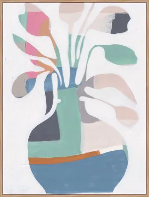SPRING FLOWERS 2 by null, a Prints for sale on Style Sourcebook