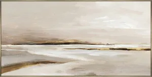 GOLDEN PRAIRE by null, a Prints for sale on Style Sourcebook