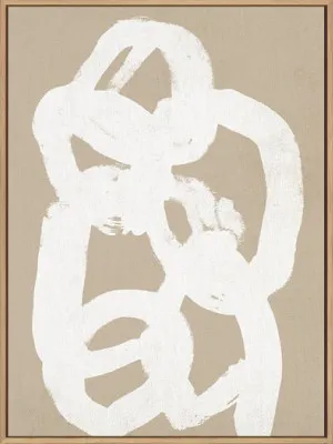 HWASUN - SAND by null, a Prints for sale on Style Sourcebook