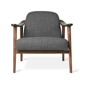 Gus Baltic Occasional Chair by null, a Chairs for sale on Style Sourcebook