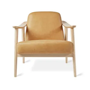 Gus Baltic Occasional Chair by null, a Chairs for sale on Style Sourcebook