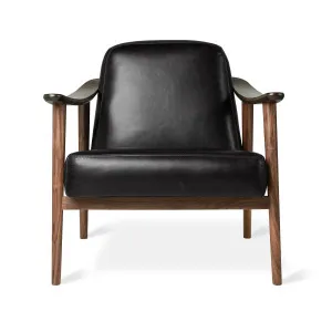 Gus Baltic Occasional Chair by null, a Chairs for sale on Style Sourcebook