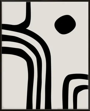 DETOUR I by null, a Prints for sale on Style Sourcebook