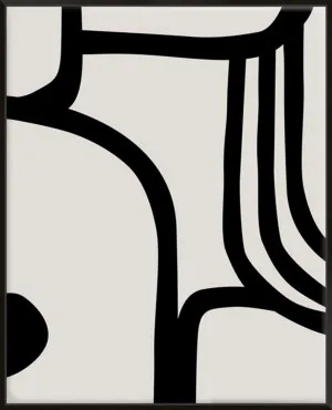 DETOUR II by null, a Prints for sale on Style Sourcebook