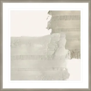 PESTO II by null, a Prints for sale on Style Sourcebook