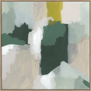 TUNDRA SUMMER II by null, a Prints for sale on Style Sourcebook