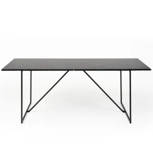 Nala Dining Table by null, a Dining Tables for sale on Style Sourcebook