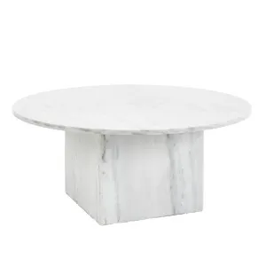 Vixen Coffee Table by null, a Coffee Table for sale on Style Sourcebook