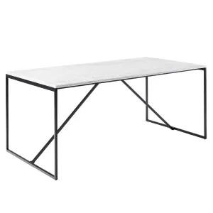 Jaxon Dining Table by null, a Dining Tables for sale on Style Sourcebook