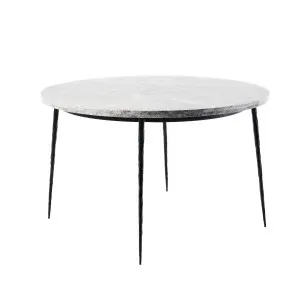 Mason Dining Table by null, a Dining Tables for sale on Style Sourcebook