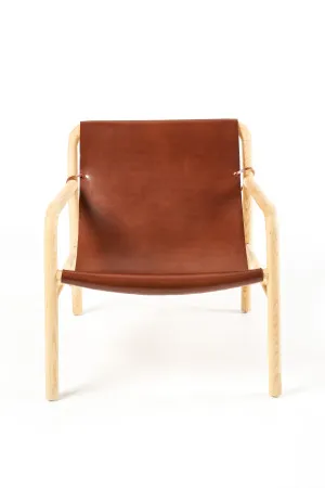 Frankie Occasional Chair by null, a Chairs for sale on Style Sourcebook