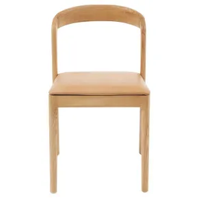 Faye Dining Chair by null, a Dining Chairs for sale on Style Sourcebook