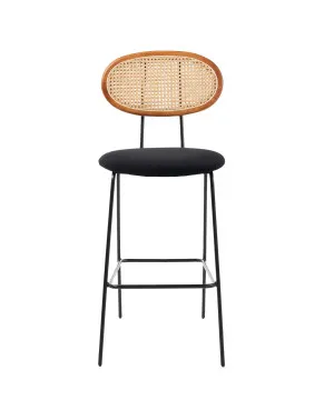 Betty Barstool by null, a Bar Stools for sale on Style Sourcebook