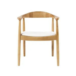 Erikson Dining Chair by null, a Dining Chairs for sale on Style Sourcebook