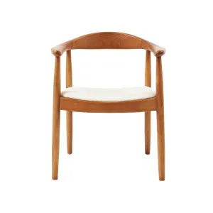Erikson Dining Chair by null, a Dining Chairs for sale on Style Sourcebook