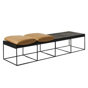 Harvey Bench Seat by null, a Benches for sale on Style Sourcebook